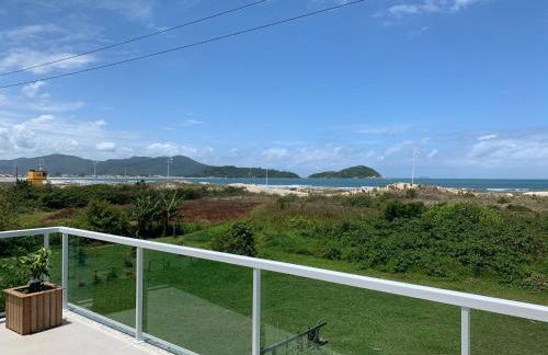 Pinheira Beach Residence - Foto 27