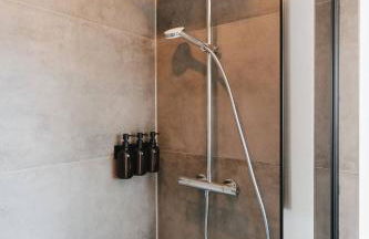 NEU I Stilvoll I Boxspring I Smart TV I Zentral - Foto 38