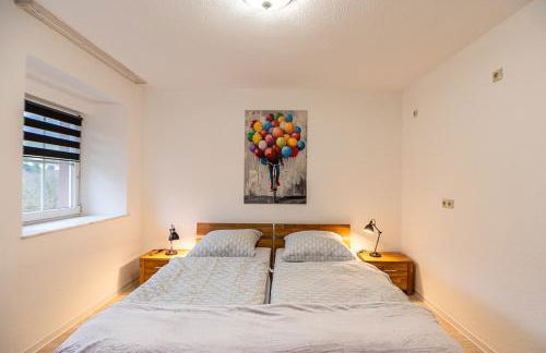 Die Alte Gaststätte - Foto 15