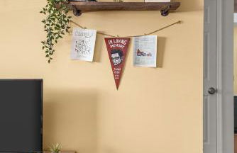 Music Row Gem Walk to Midtowns Best Bars Eats - Foto 4