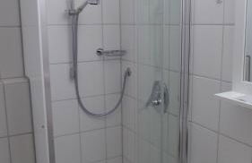 Enzkreisspitze Garten - Foto 16