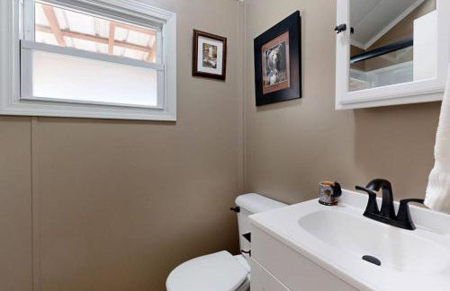 River Song - Foto 17