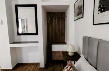 Domus Vetriera - Foto 10