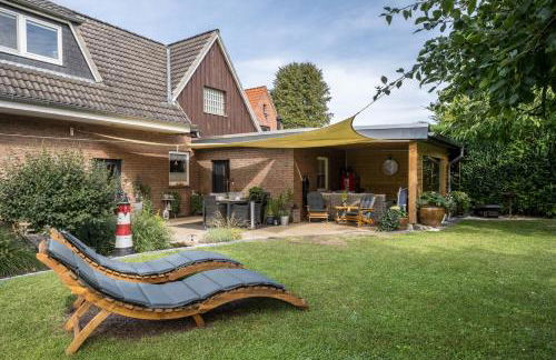 Ankerplatz Maria Ratekau - Foto 1