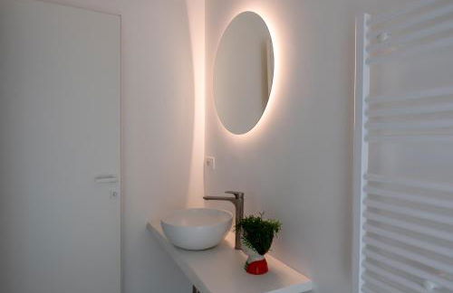 Sublimare Luxury Apartments - Foto 31