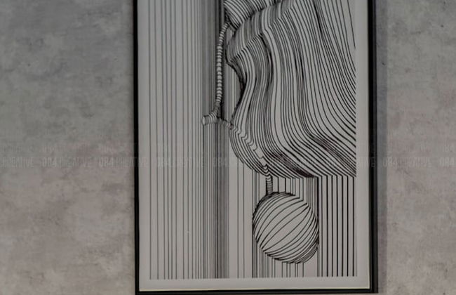 Simmi Signature Hotel & Apartment - Foto 1