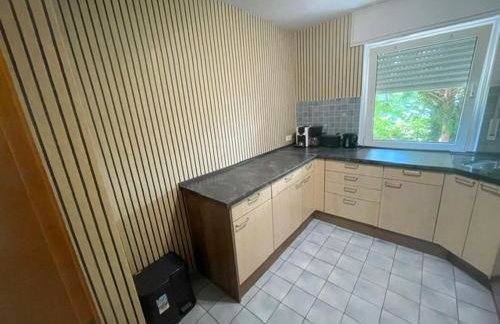 Apartment Köln Porz - Photo 9