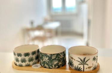 Skyscraper 11 - Foto 27