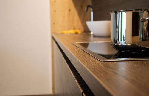 Haus Lechthaler - Foto 36