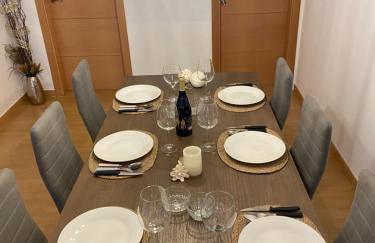 Casa Luci - Photo 12