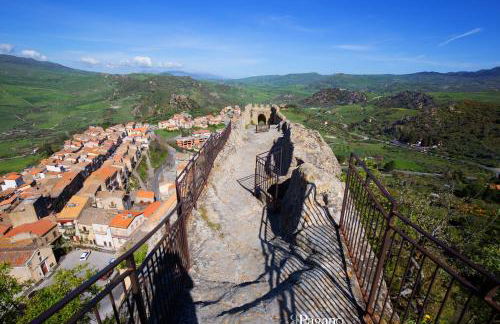 Casa Dolce Casa - Foto 23