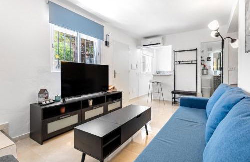 Dúplex El Chaparral Golf - Foto 8