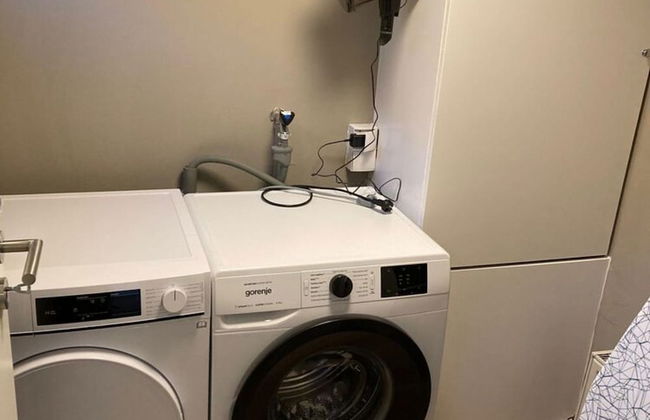 Holiday Home Noordwijkerhout by Beach - Foto 15