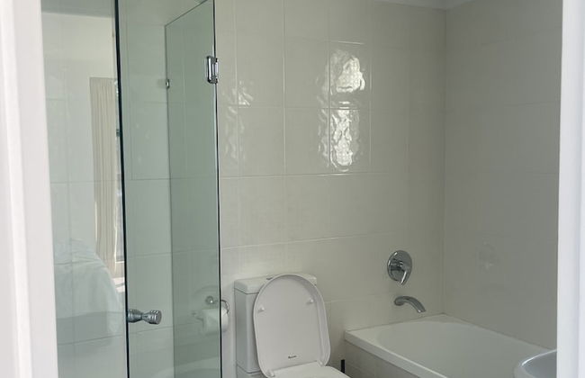 Albatross North Apartments - Photo 67