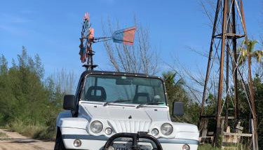 Faith Home 2 - Foto 2