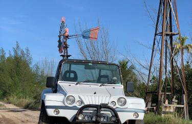 Faith Home 2 - Foto 2