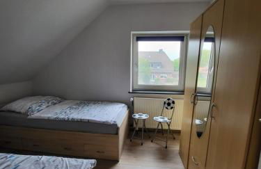 Ferienhaus La Farfalla - Foto 13