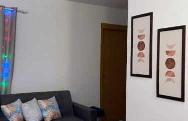 CAMINHOS do MAR ACOMODAÇÕES - Foto 15