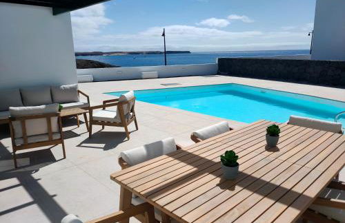 Villas Volcan - Foto 6