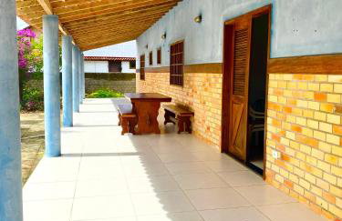 Casa Pierot - Foto 7