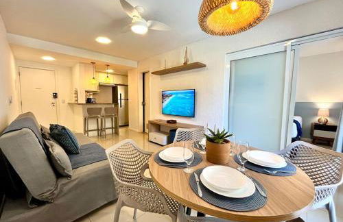 Ocean View - Camboinhas Beach I 214B - Foto 2