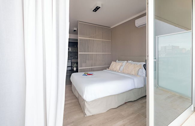 Nido at Recoleta Deco - Foto 17