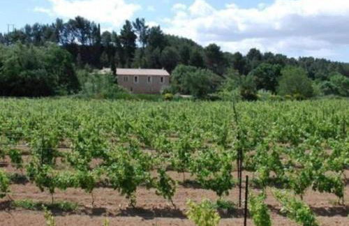 Modern Comfort in Minervois - Foto 77