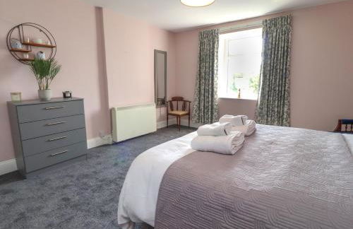 3 Cowper Place - Foto 14