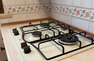 Da Nonna Maria - Foto 13