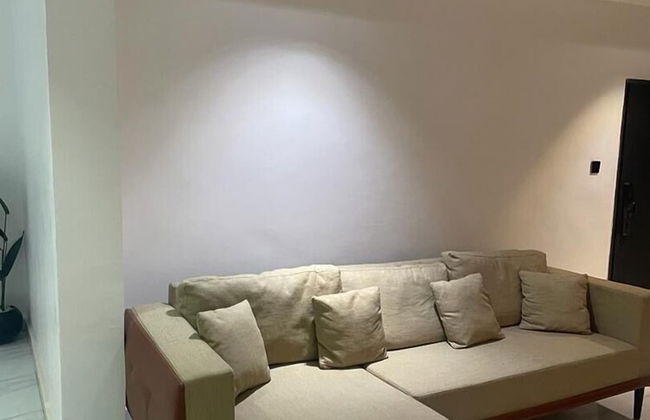 Ayahs Court - Foto 47