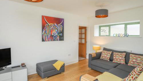 Mynydd Parys - Foto 4