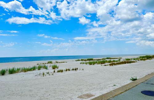 A Pirates Dream - Foto 35