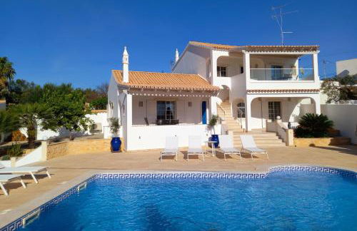 Vila Lana - Heated pool - Sea view - Two independent floors - Foto 10