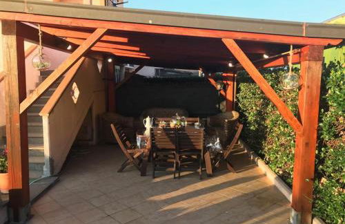 Enza-home-in-ROMA - Foto 27