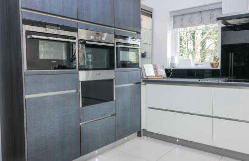 P'lace of Glassaugh - Photo 14