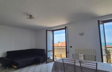 Alba sul Mare Apartment - Foto 19