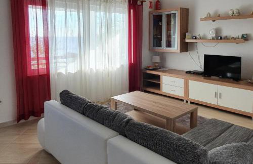 Apartment Kristić - Saplunara, Mljet - Photo 5