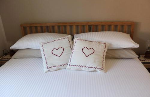 Villa Anna - Photo 80