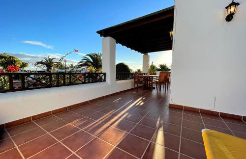 Carlos Park 51 - Photo 26