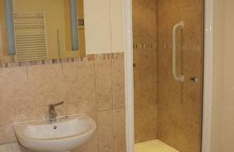 Greystones Lodge - Foto 15