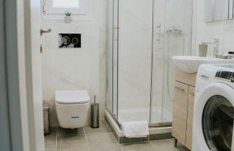 Pamvotis Urban Suites - Foto 10