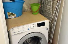 Face a l'océan - Praia da areia branca - Foto 31