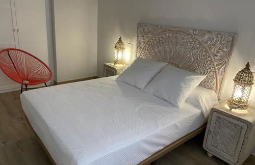 Apartamentos, Brisa del Norte - Photo 1