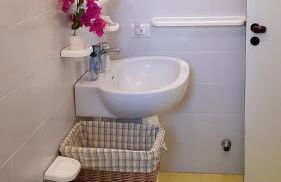 Appartamento Verde mare - Foto 22