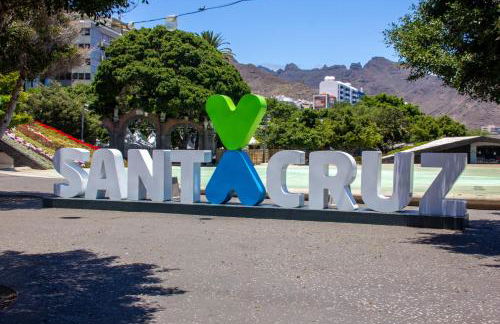 NG LA SALLE - Santa Cruz de Tenerife - Foto 28