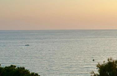 Casa Barca - Luxury Apartment - Foto 21