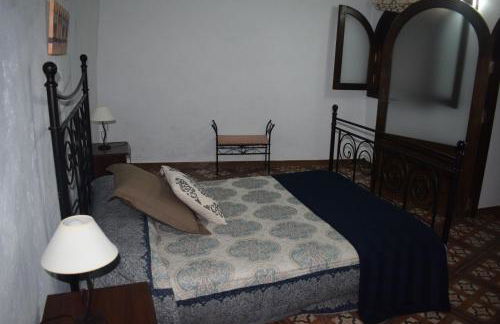 Holiday Home El Brezal - Foto 15