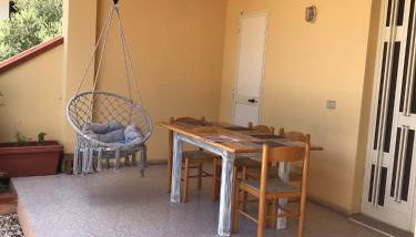 casa Alessia - Foto 2