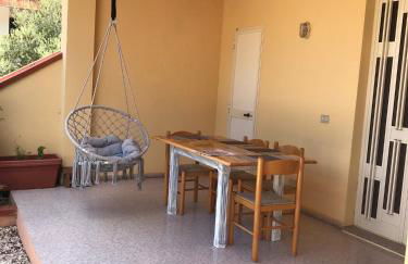 casa Alessia - Foto 2