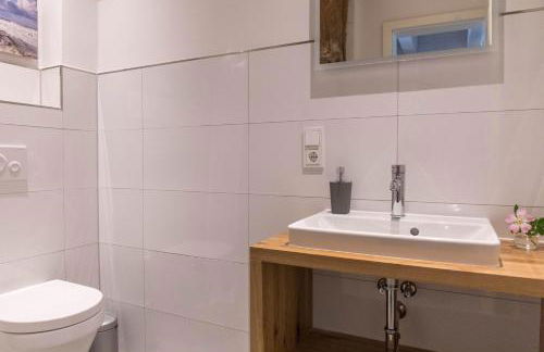 Van Senden 12 Luzie - Foto 21